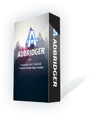 Illustration for article titled AdBridger Review - There’s this new growth that is catching fire correct now